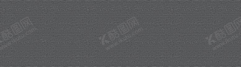 编号：85970609280531323046【酷图网】源文件下载-麻纹