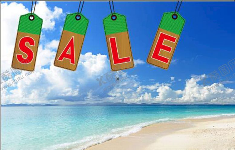 编号：65801210101228386861【酷图网】源文件下载-商场促销