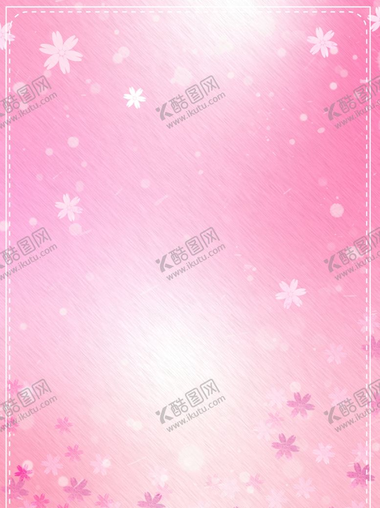 编号：44392104090848465384【酷图网】源文件下载-背景素材