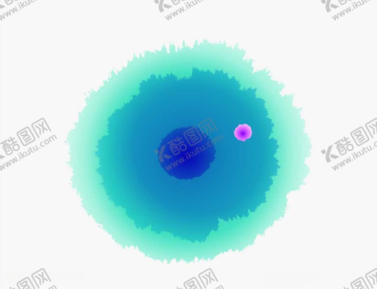 编号：44362705052338133285【酷图网】源文件下载-矢量色块