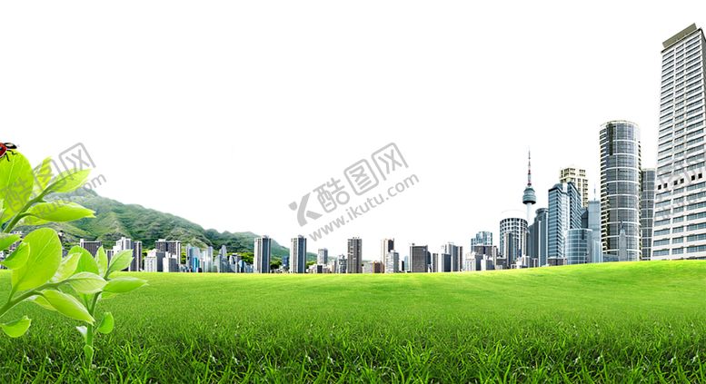 编号：68958709260028352141【酷图网】源文件下载-绿色背景