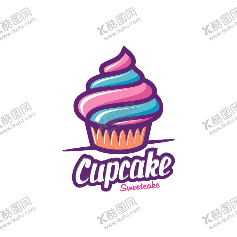 编号：10561109192249174968【酷图网】源文件下载-矢量logo图标