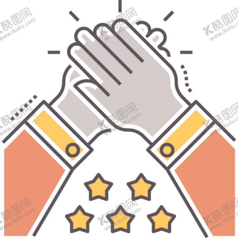 编号：56342609221439266866【酷图网】源文件下载-人工智能应用图标