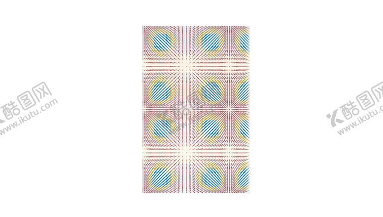 编号：21437009250645194018【酷图网】源文件下载-动感底纹