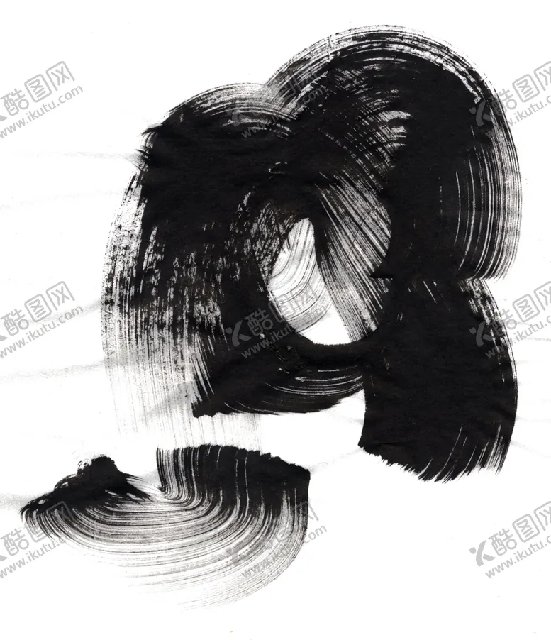 编号：44977609261112068999【酷图网】源文件下载-水墨素材图片