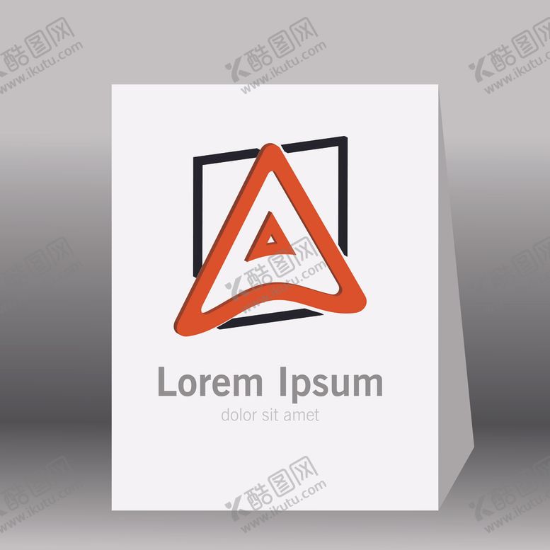 编号：54512909300122139962【酷图网】源文件下载-logo设计