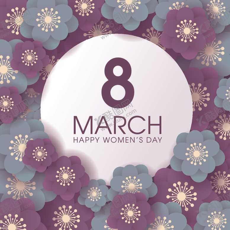 编号：20210209251921155859【酷图网】源文件下载-矢量标签素材