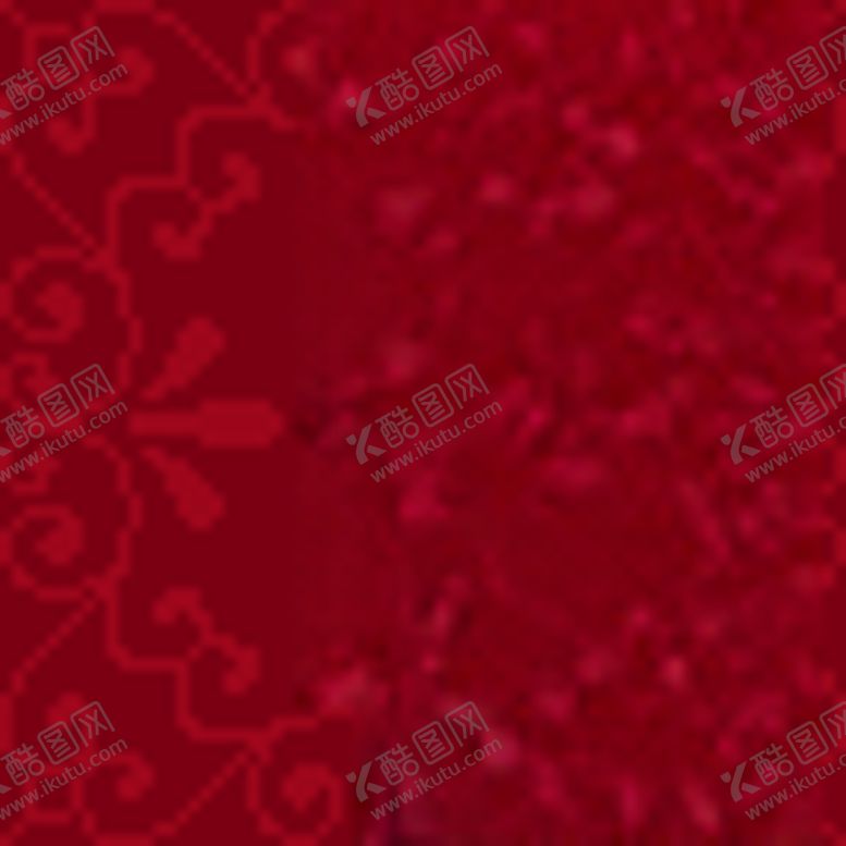 编号：63753609192052269928【酷图网】源文件下载-墙纸壁纸墙壁