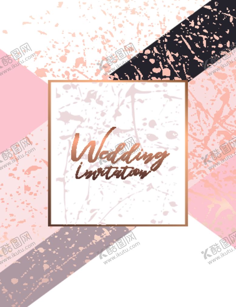 编号：67221810310259099557【酷图网】源文件下载-奢华大气海报背景