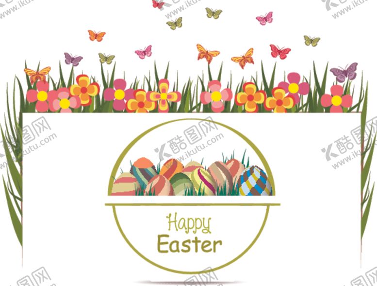 编号：67368509172106333328【酷图网】源文件下载-矢量标签素材