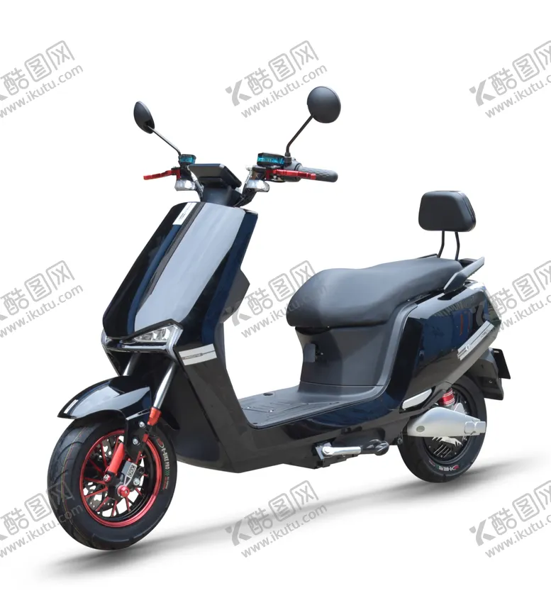 编号：86339609221051269868【酷图网】源文件下载-电动车素材电动车海报电动车