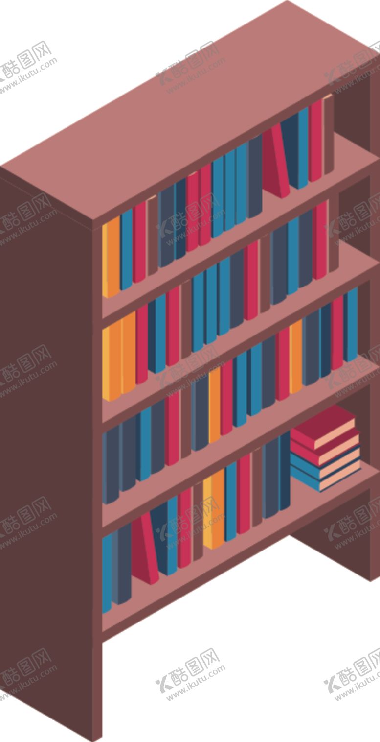 编号：41441705072257451154【酷图网】源文件下载-家具