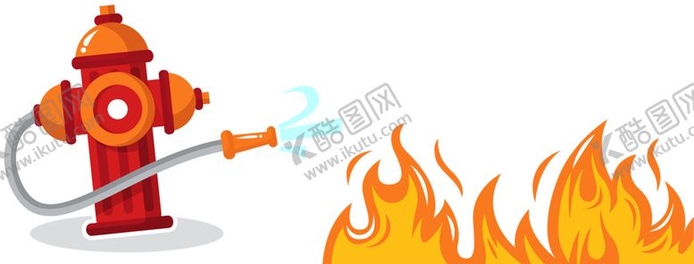 编号：36851009270206303363【酷图网】源文件下载-火焰素材