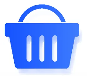 活图标图标标签标志标志图标
