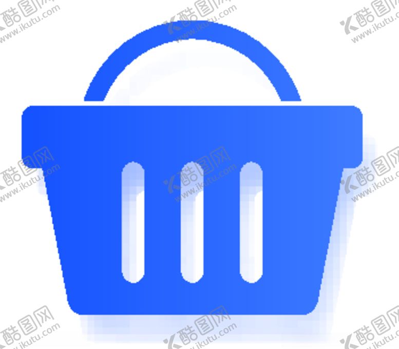 编号：55525410011532089109【酷图网】源文件下载-活图标图标标签标志标志图标