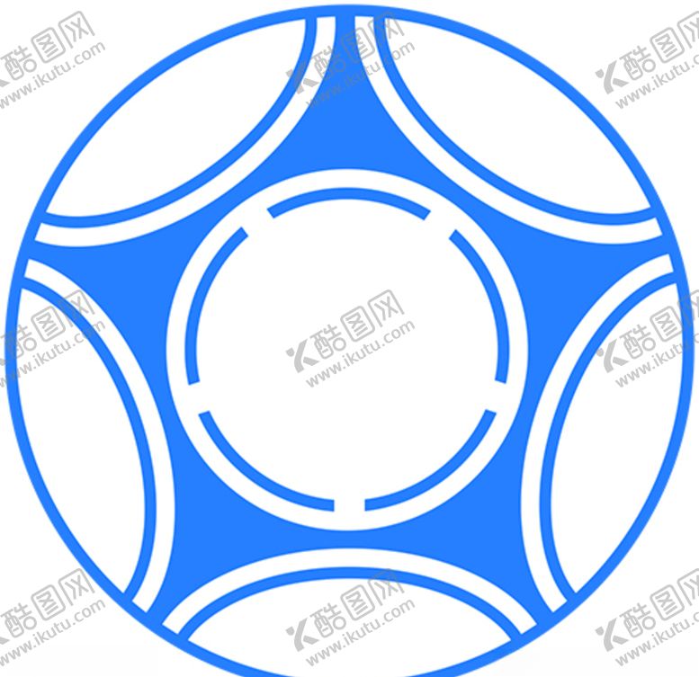 编号：91881204201820377361【酷图网】源文件下载-足球团