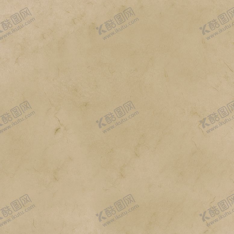 编号：91896004210732126206【酷图网】源文件下载-棕色宣纸纹理元素