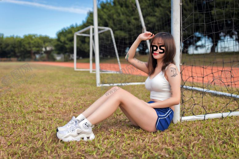 编号：77434904212358313948【酷图网】源文件下载-美女