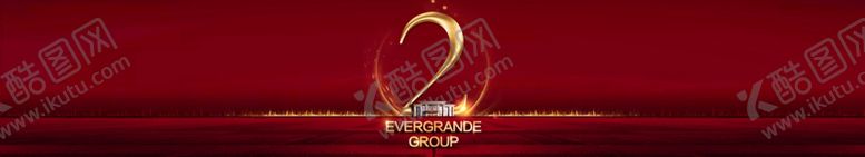 编号：57137710270022354127【酷图网】源文件下载-倒计时