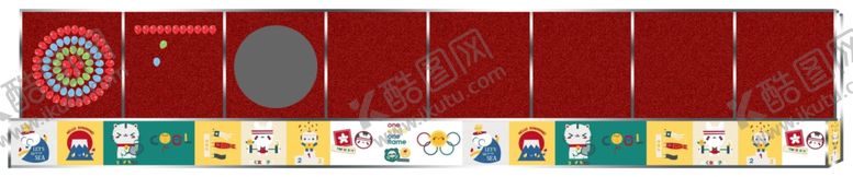 编号：44975909260159453773【酷图网】源文件下载-扎气球