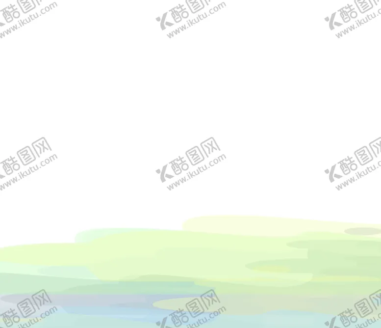 编号：41252509100010598727【酷图网】源文件下载-绿色背景