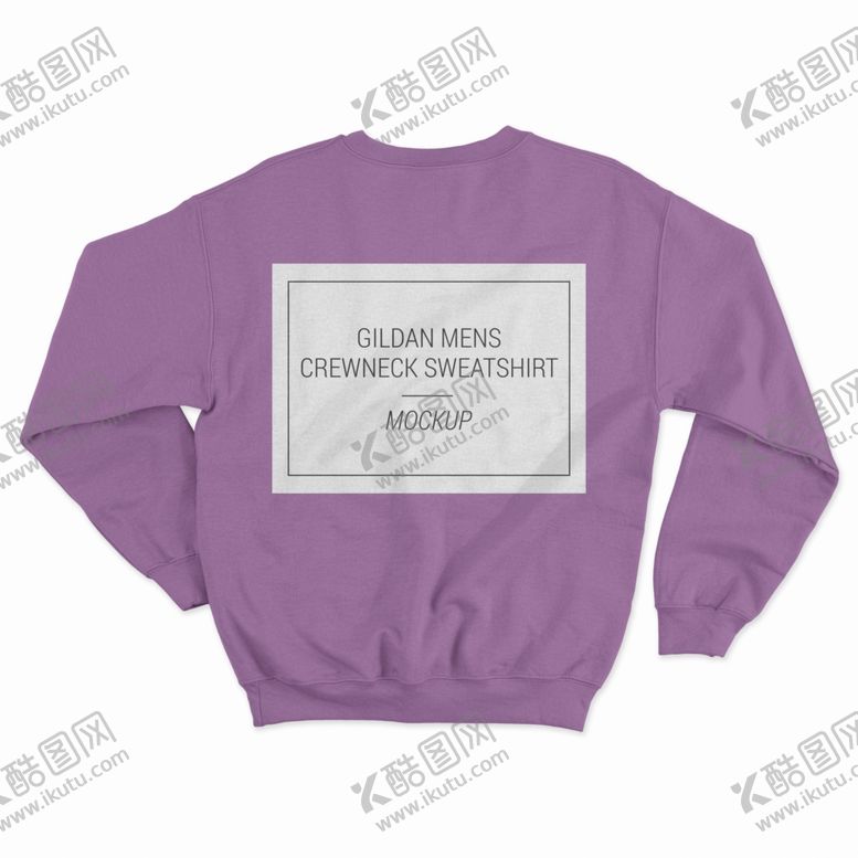 编号：42343110282324593944【酷图网】源文件下载-T恤样机