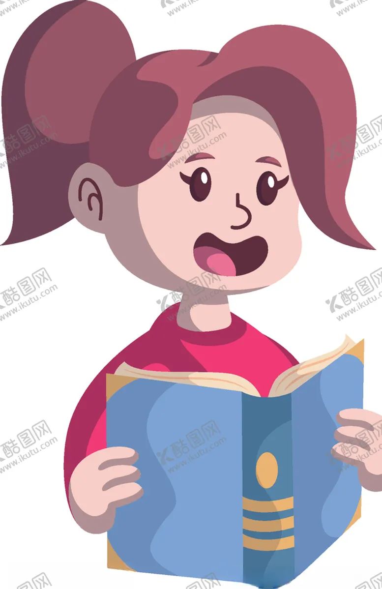 编号：34231504192208259617【酷图网】源文件下载-阅读