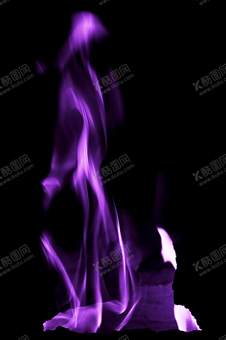 编号：12592210070036231806【酷图网】源文件下载-火焰