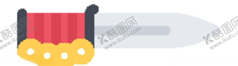 编号：62930610172351047540【酷图网】源文件下载-图标