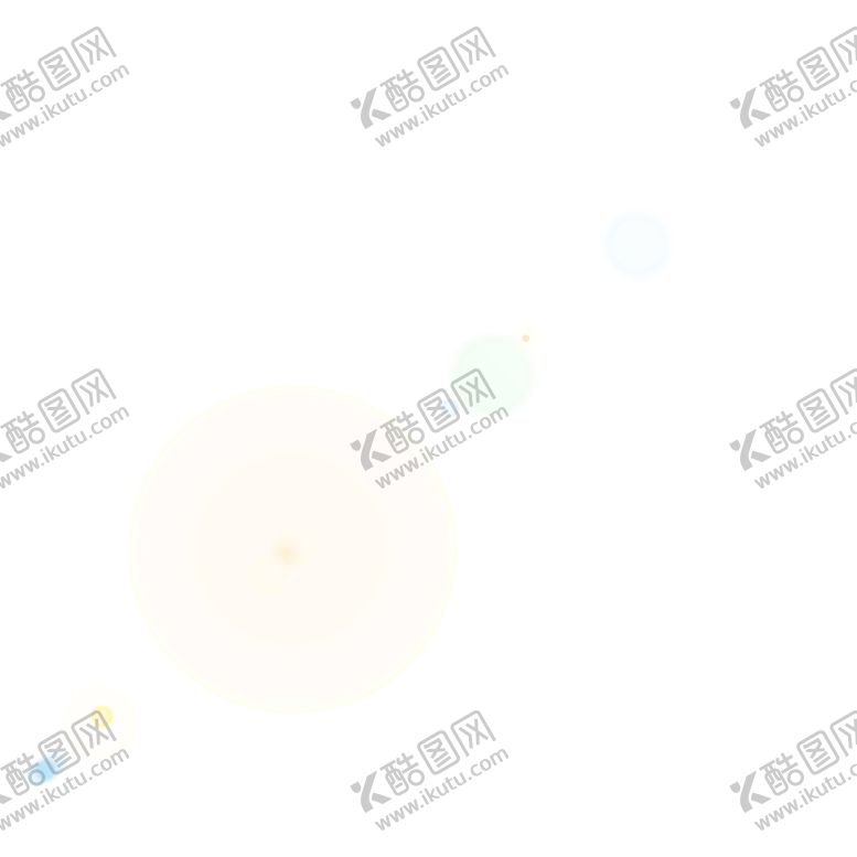 编号：97834809132154404107【酷图网】源文件下载-光效