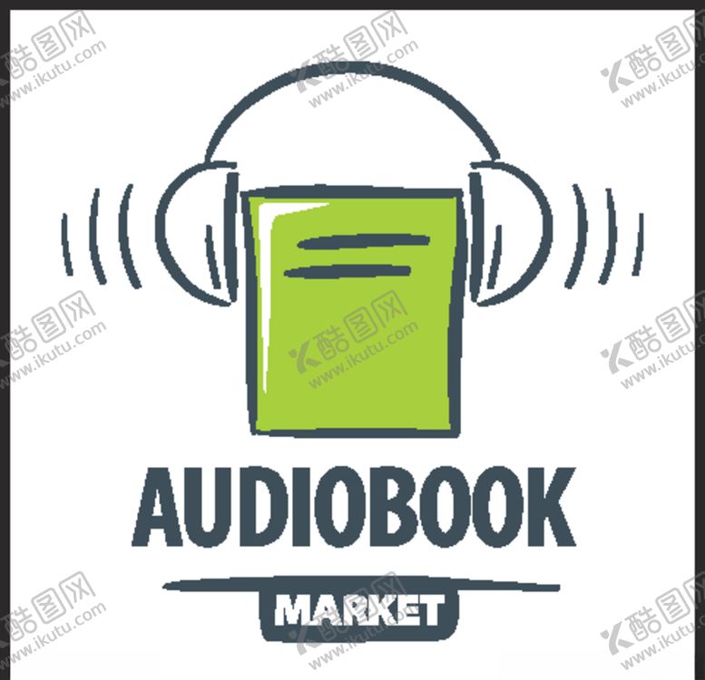 编号：69709010020148274427【酷图网】源文件下载-学校logo