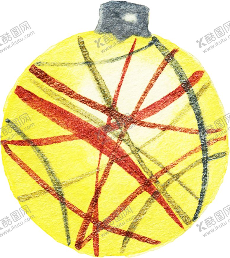 编号：57244506270737459668【酷图网】源文件下载-圣诞节