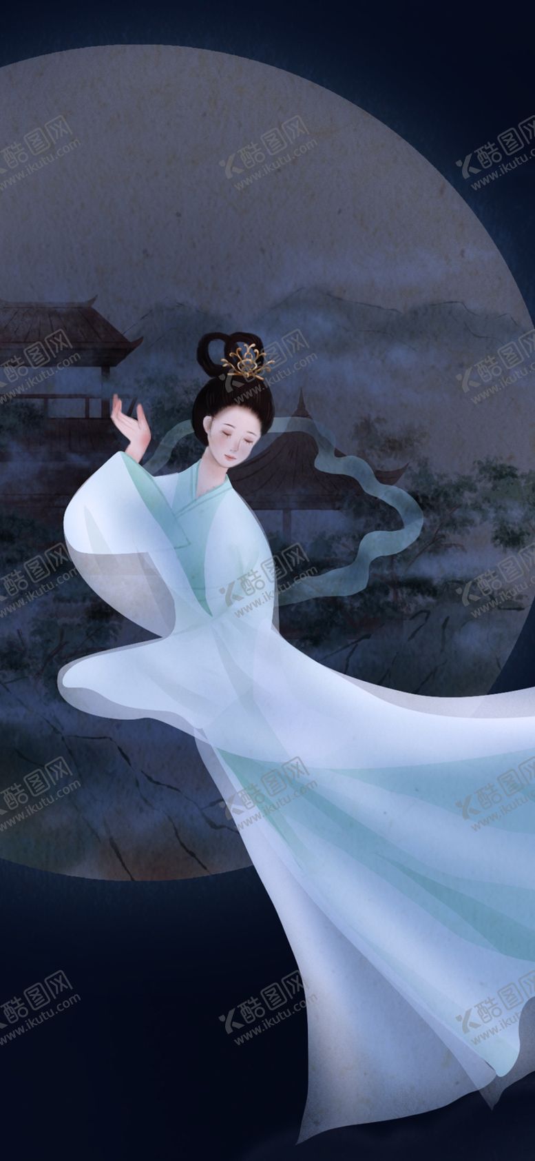 编号：33413406242210244872【酷图网】源文件下载-手机壁纸