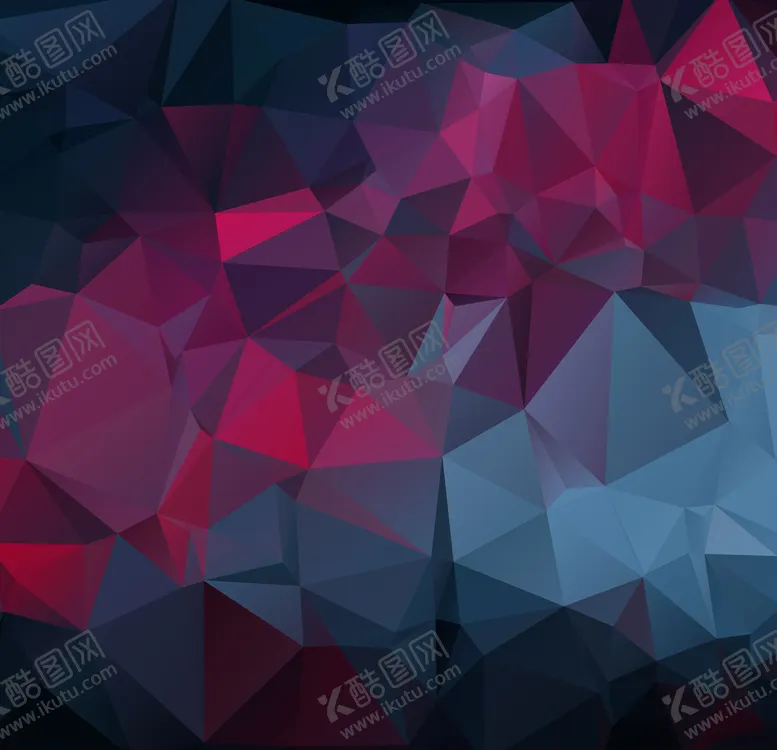 编号：28840509120650065889【酷图网】源文件下载-色块