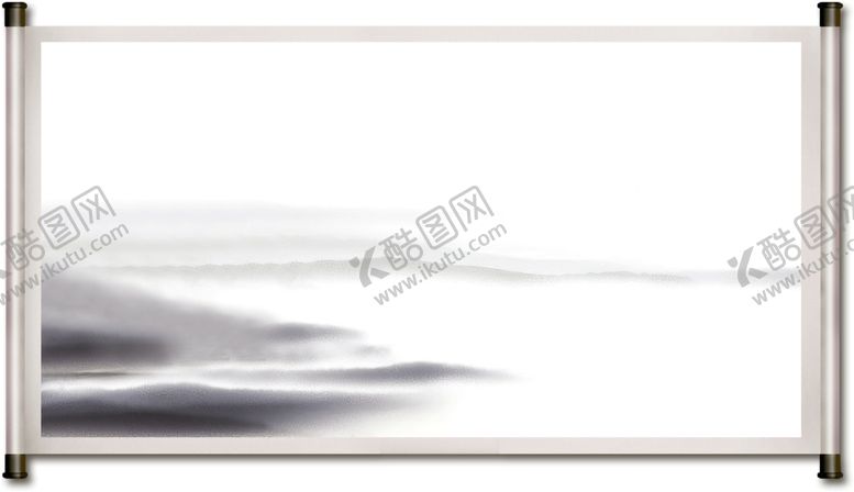 编号：34931910130543245251【酷图网】源文件下载-卷轴素材