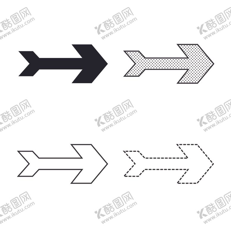编号：21830209261747018336【酷图网】源文件下载-图标