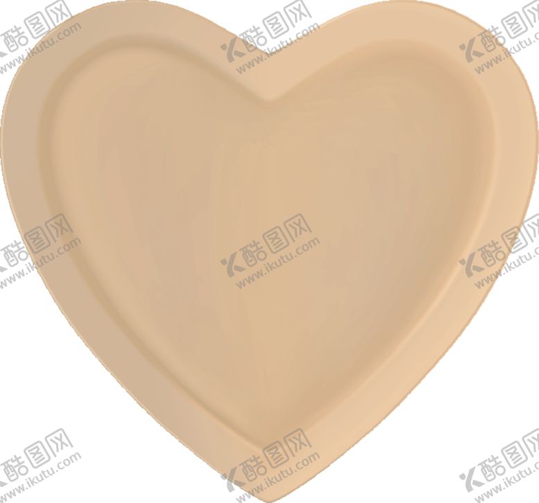 编号：90990910281721347683【酷图网】源文件下载-厨房相关