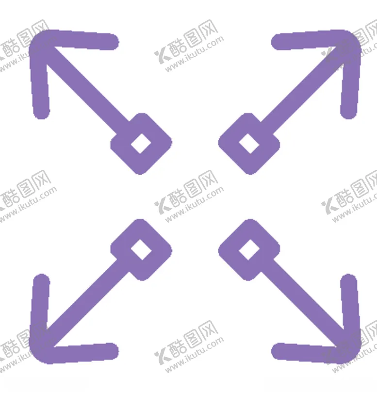 编号：21660003280710139523【酷图网】源文件下载-图标