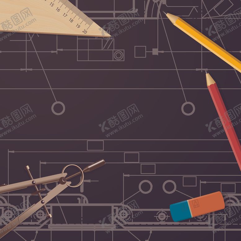 编号：33875807140317187213【酷图网】源文件下载-工程图纸