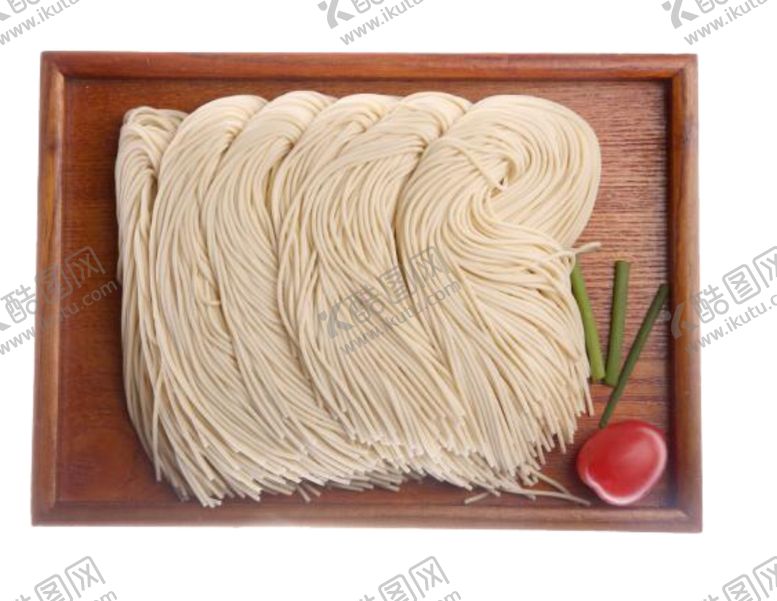 编号：49240010041652516135【酷图网】源文件下载-面条