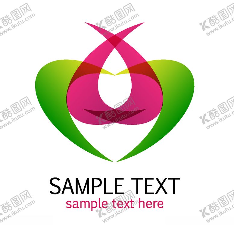 编号：29049209200946526580【酷图网】源文件下载-logo素材