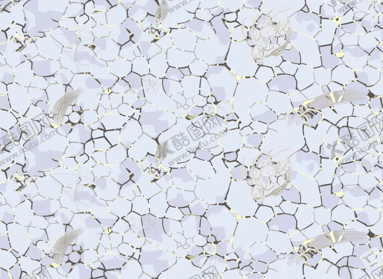 编号：72534809091736241210【酷图网】源文件下载-裂纹