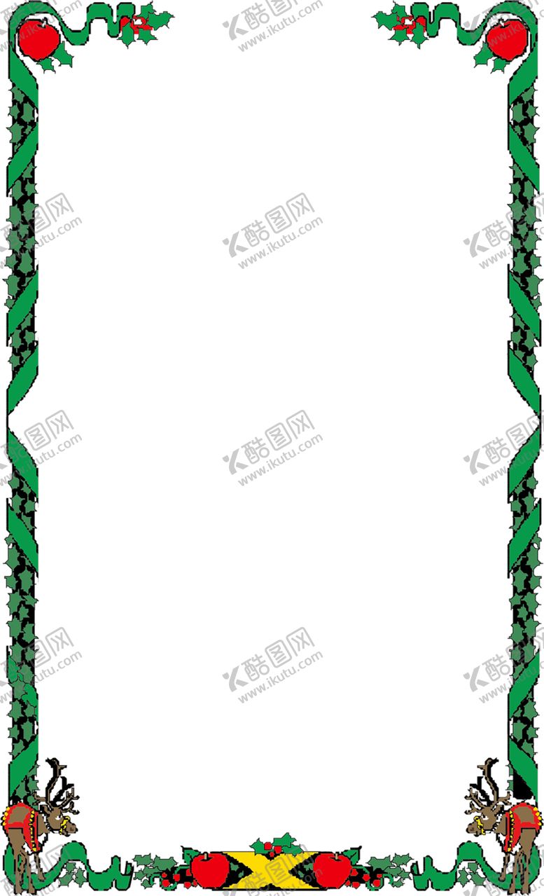 编号：60148109201726557325【酷图网】源文件下载-花边素材