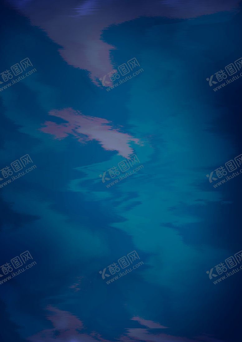 编号：49221504161025412457【酷图网】源文件下载-背景图