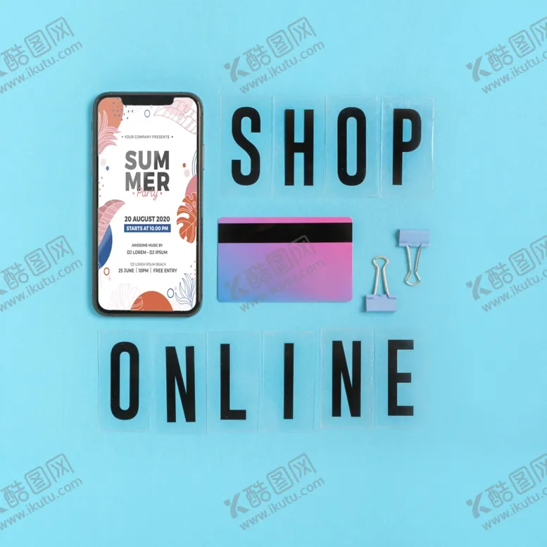 编号：88527206270237335486【酷图网】源文件下载-手机样机