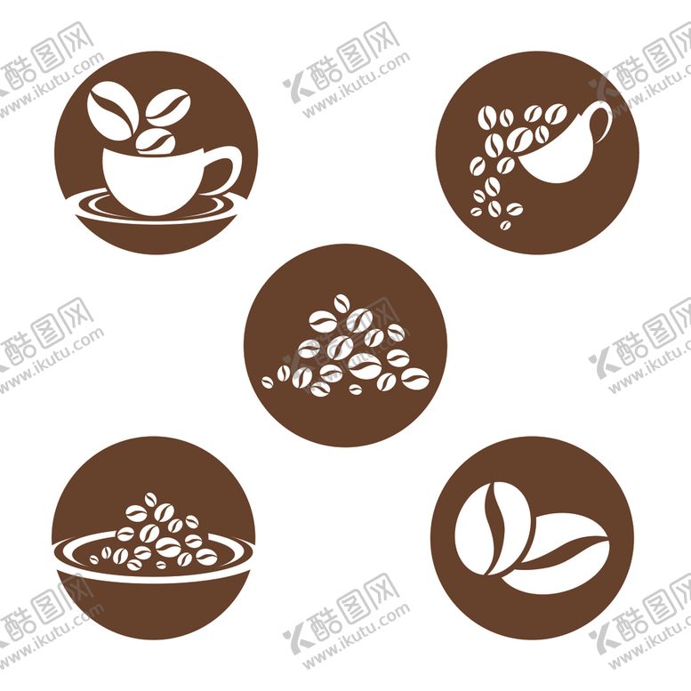 编号：72993309220529178255【酷图网】源文件下载-简约图标