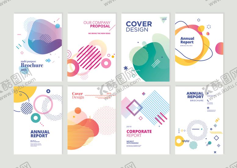 编号：46179309240730296509【酷图网】源文件下载-封面海报