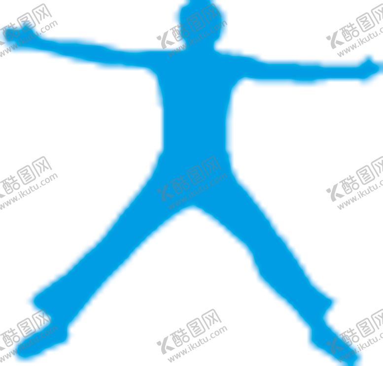 编号：86059106151035033217【酷图网】源文件下载-歌手演唱剪影
