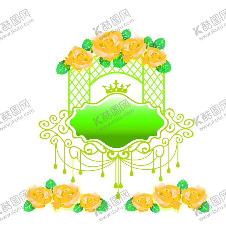 编号：30852609171754591579【酷图网】源文件下载-花素材