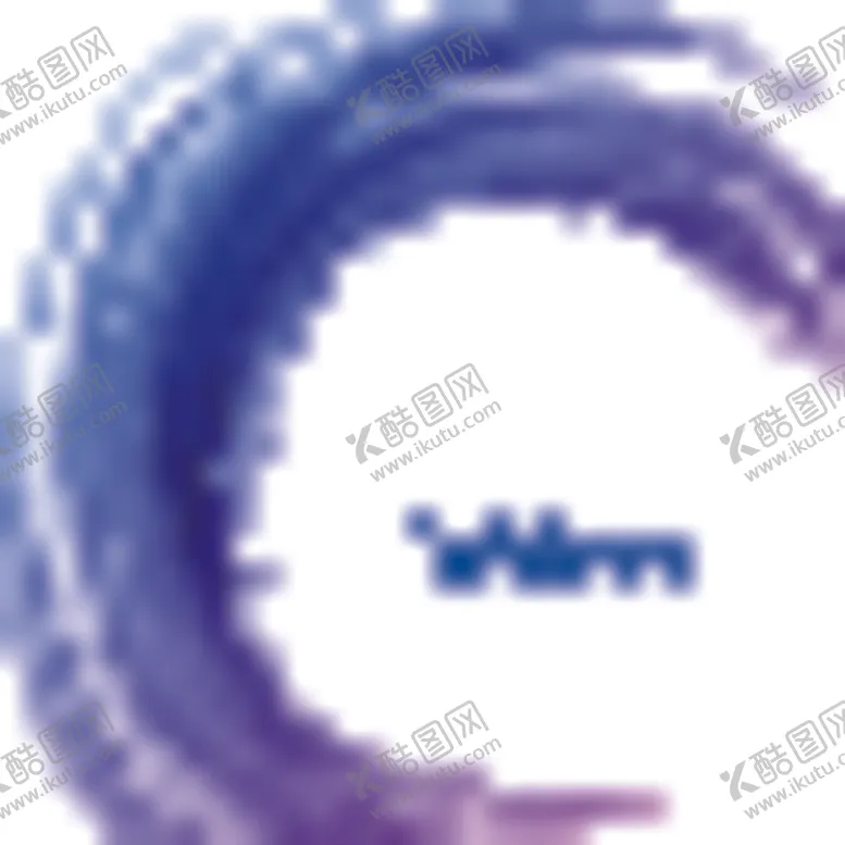 编号：28631003270358272226【酷图网】源文件下载-笔刷展板背景模板